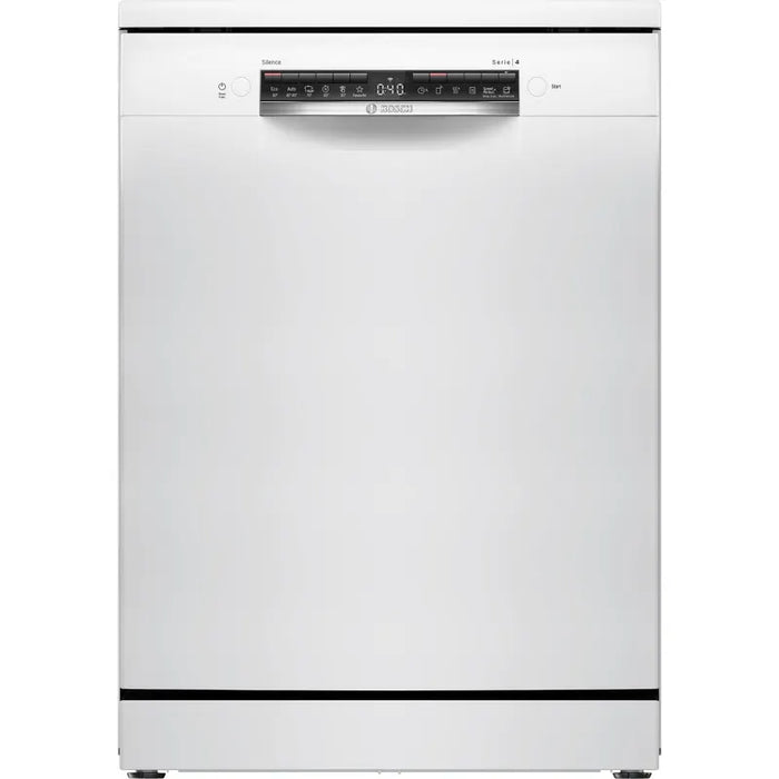 Dishwasher 60cm Bosch SMS4HVW14E