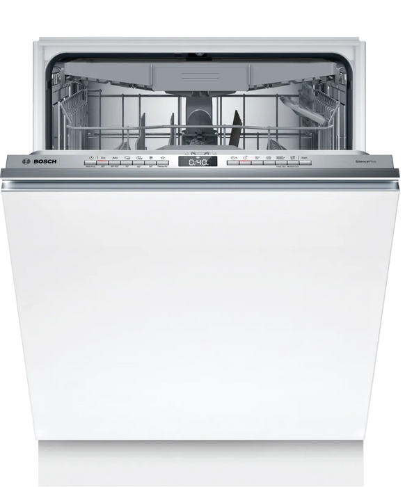 Built-in dishwasher BOSCH SMV4ECX28E