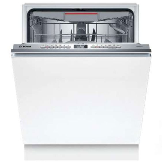 Built-in dishwasher BOSCH SMV6YCX02E