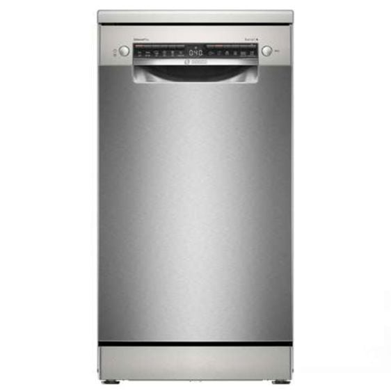 Dishwasher BOSCH SPS4EMI24E