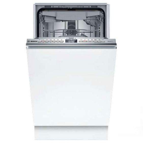 Built-in dishwasher BOSCH SPV4HMX10E