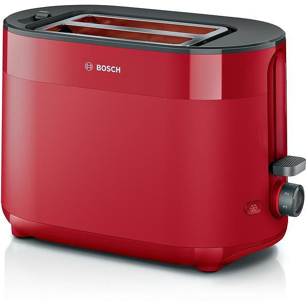 Toaster BOSCH TAT2M124
