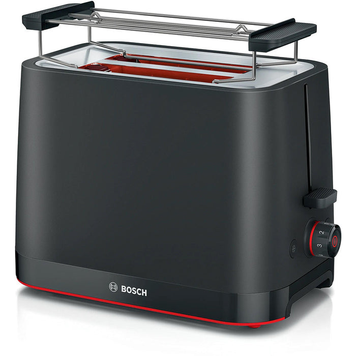 Toaster BOSCH TAT3M123