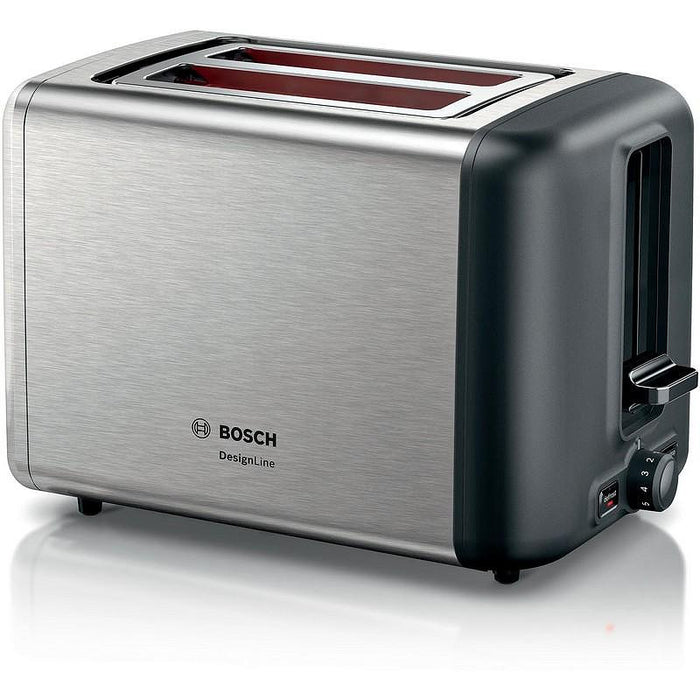 Toaster Bosch TAT3P420
