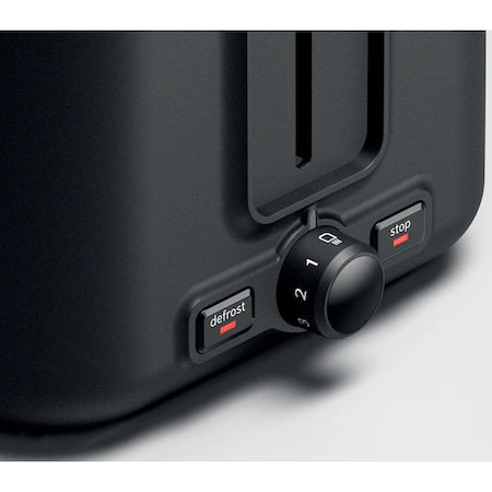 Toaster Bosch TAT3P421