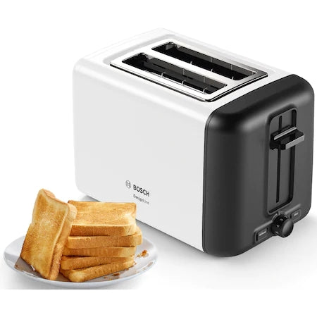 Toaster Bosch TAT3P421