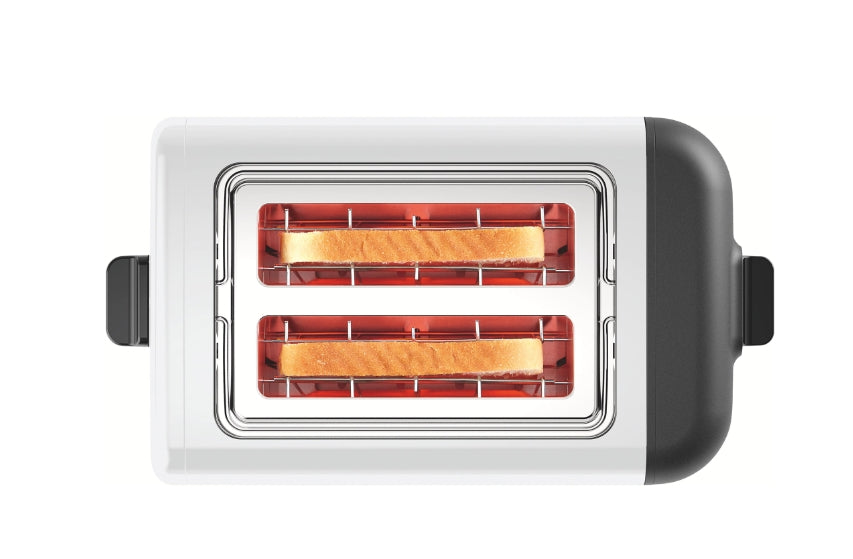 Toaster Bosch TAT3P421
