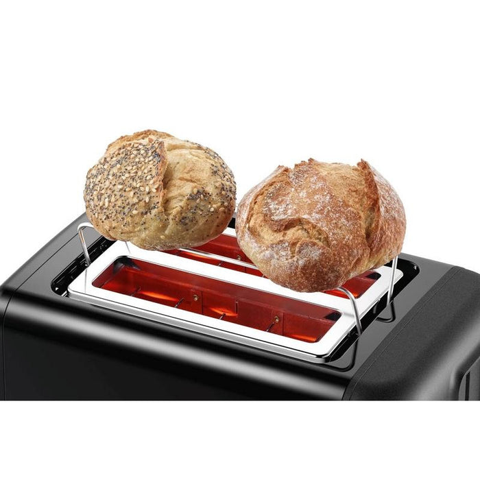 Toaster Bosch TAT3P423