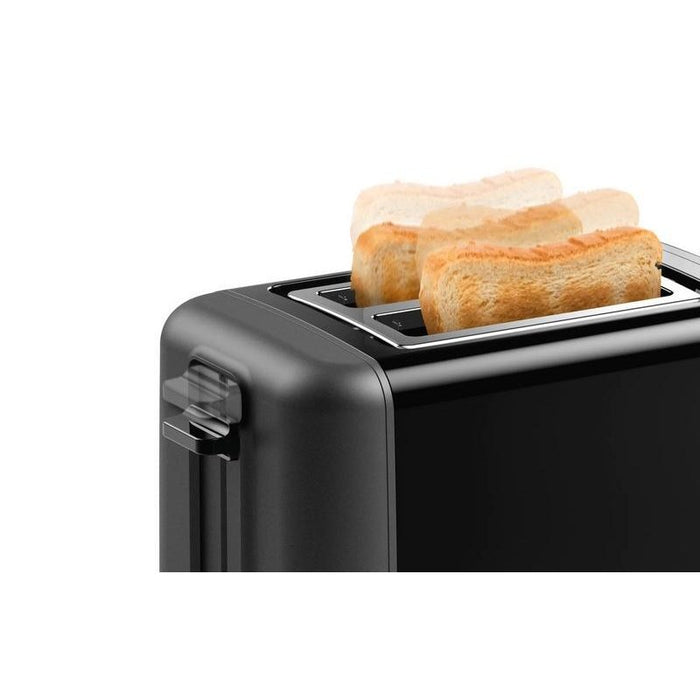 Toaster Bosch TAT3P423
