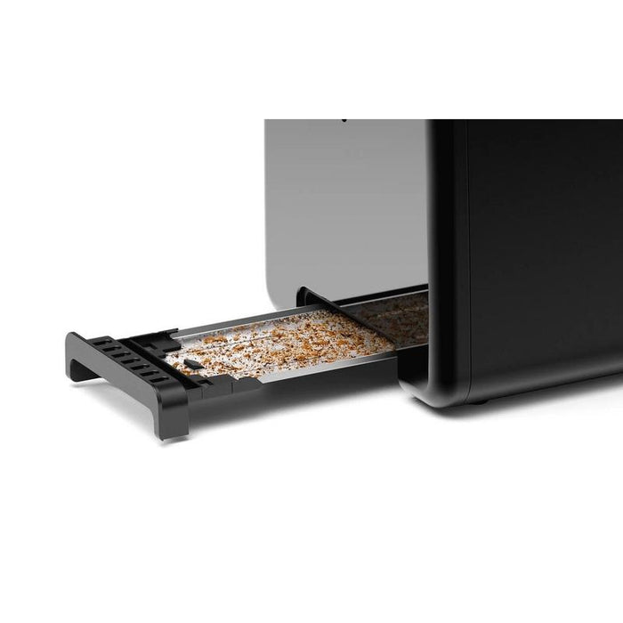 Toaster Bosch TAT3P423
