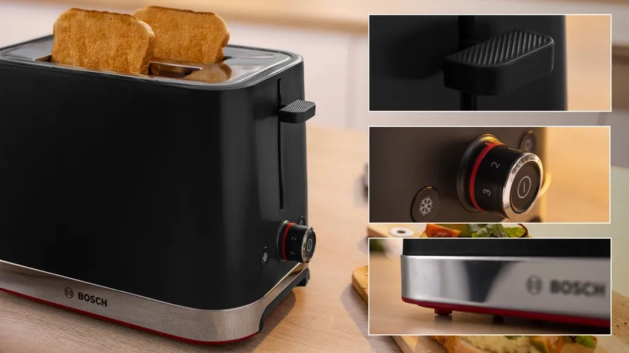 Toaster BOSCH TAT4M223 MyMoment