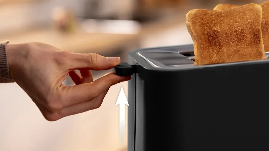 Toaster BOSCH TAT4M223 MyMoment