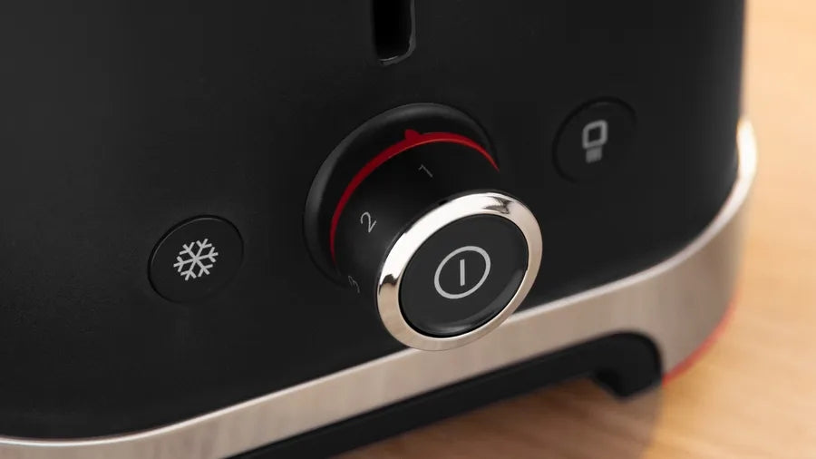 Toaster BOSCH TAT4M223 MyMoment