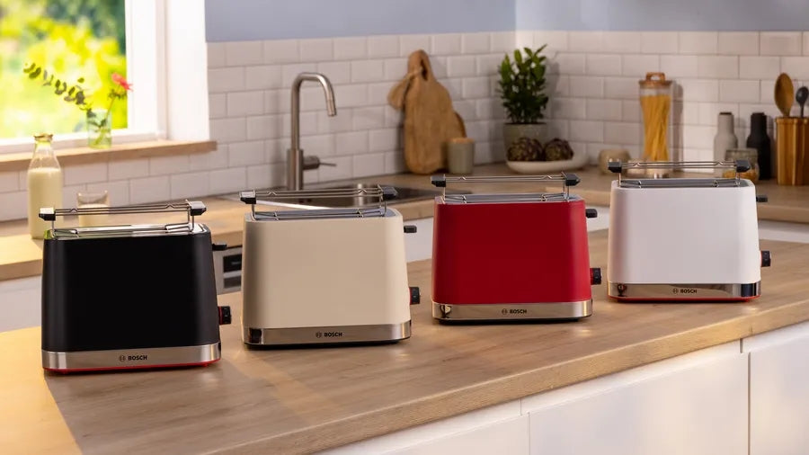 Toaster BOSCH TAT4M227 MyMoment