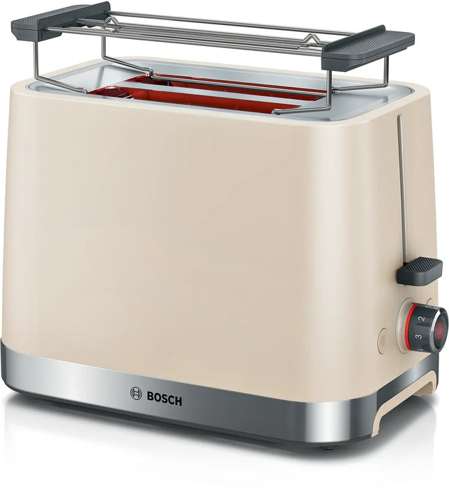 Toaster BOSCH TAT4M227 MyMoment