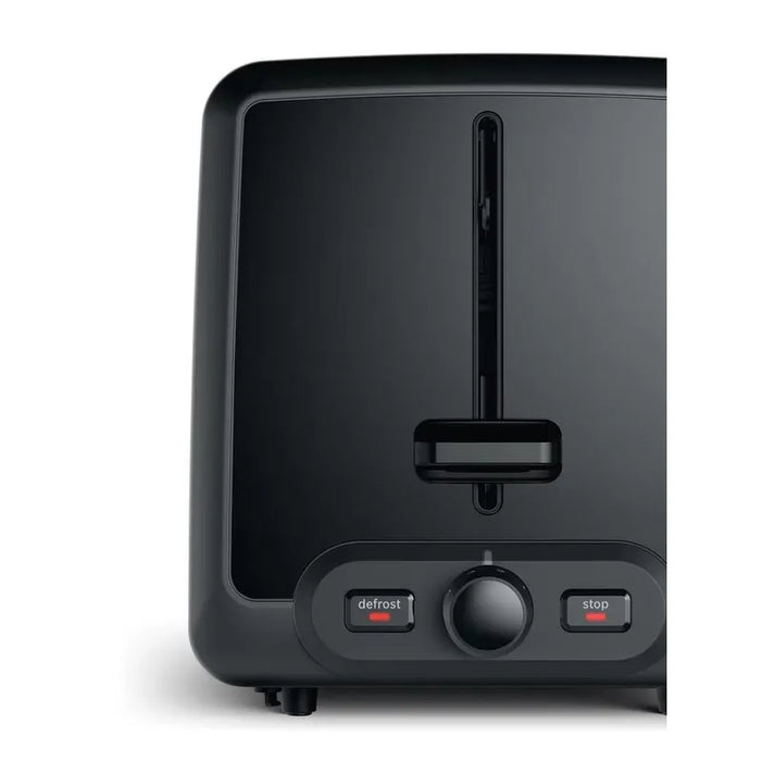 Toaster Bosch TAT4P429
