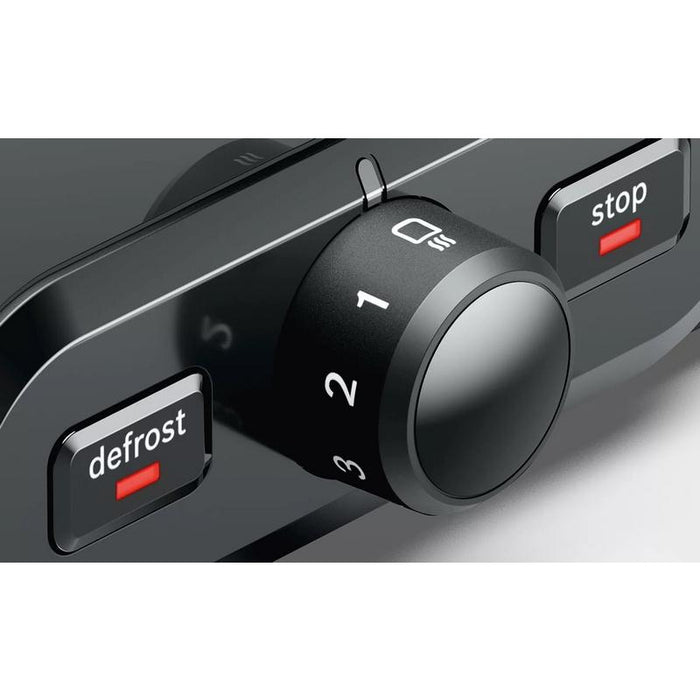 Toaster Bosch TAT4P429