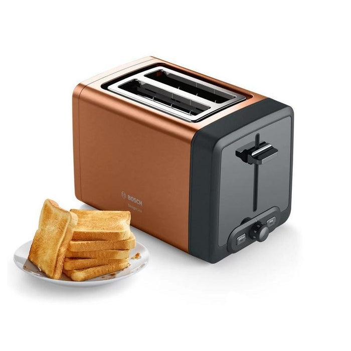 Toaster Bosch TAT4P429