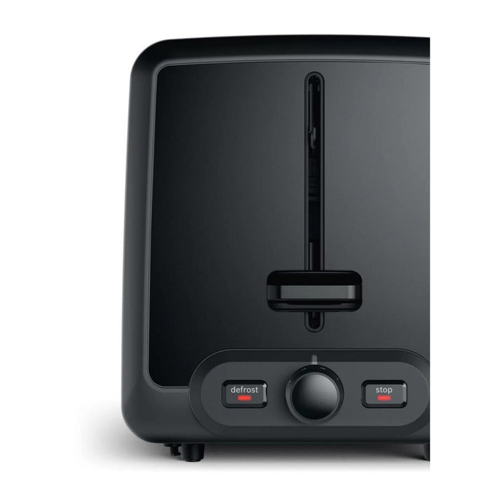 Toaster Bosch TAT4P429