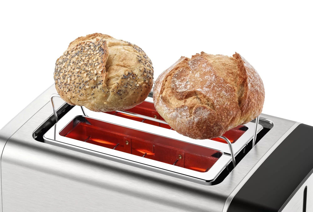 Toaster BOSCH TAT5P420