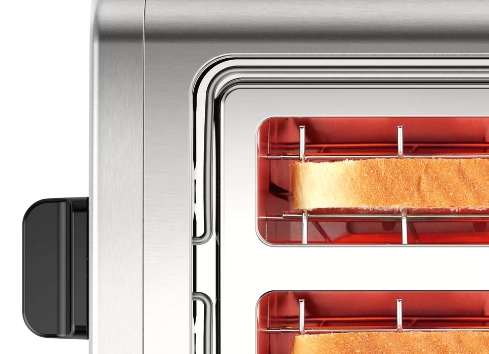 Toaster BOSCH TAT5P420