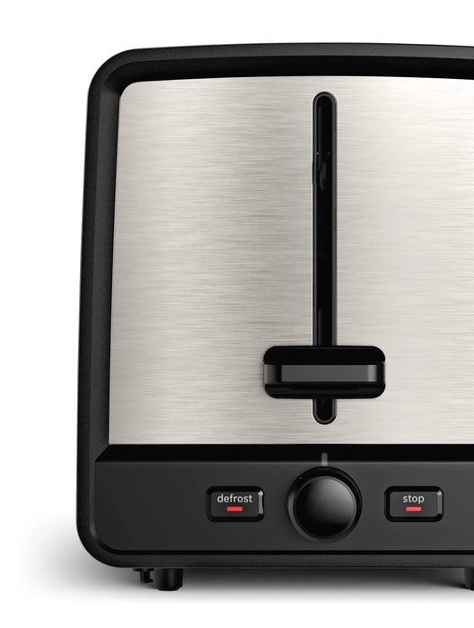 Toaster BOSCH TAT5P420