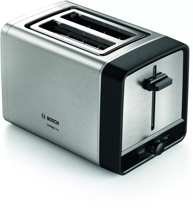 Toaster BOSCH TAT5P420