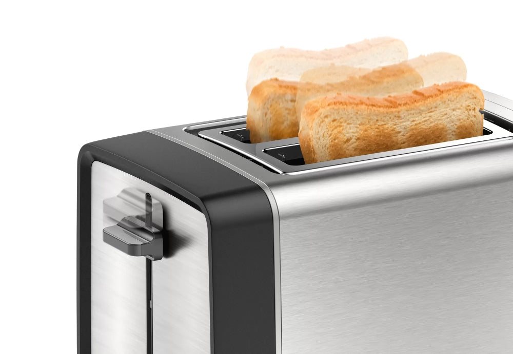 Toaster BOSCH TAT5P420