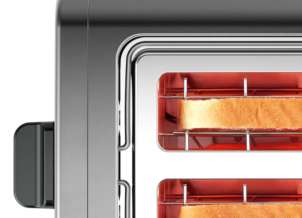 Toaster BOSCH TAT5P425