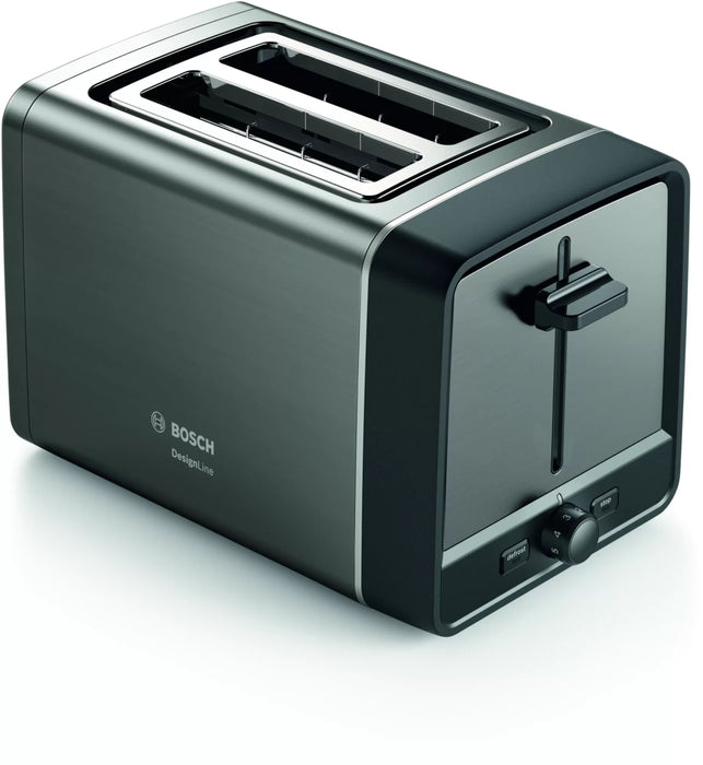 Toaster BOSCH TAT5P425