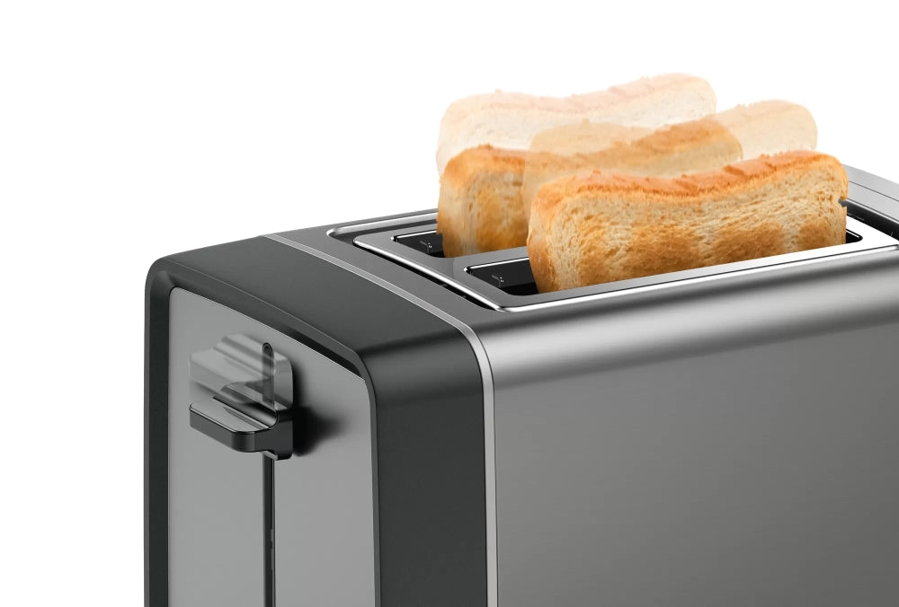 Toaster BOSCH TAT5P425