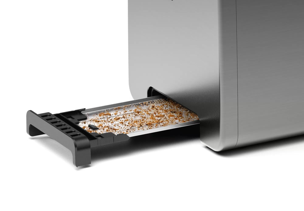 Toaster BOSCH TAT5P425