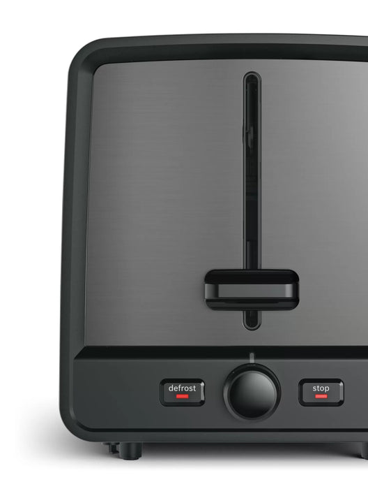 Toaster BOSCH TAT5P425
