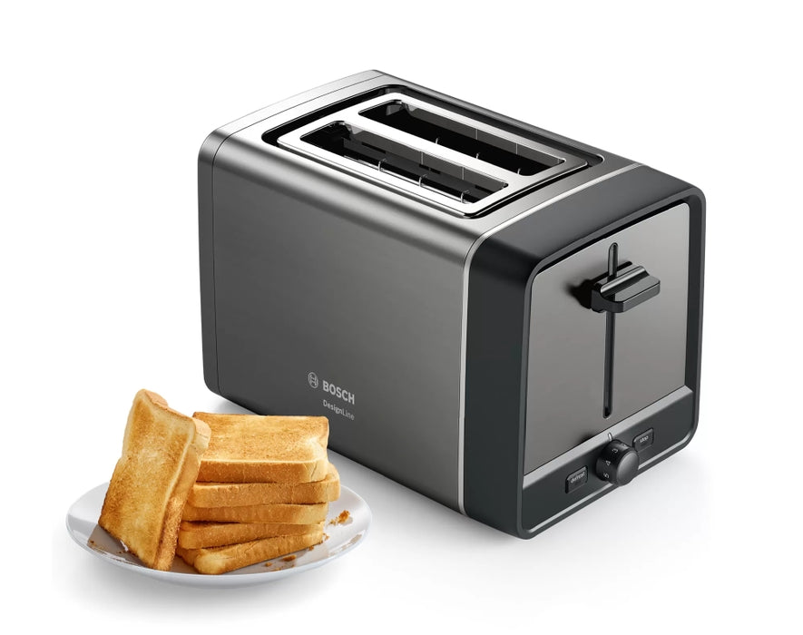 Toaster BOSCH TAT5P425