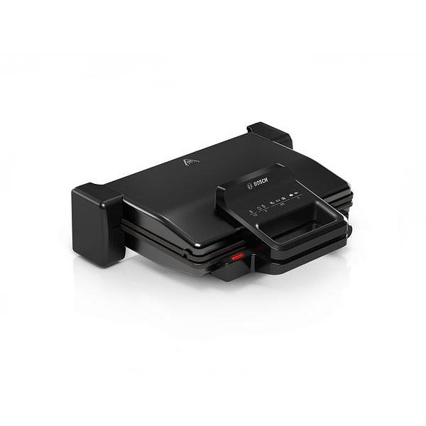 Grill BOSCH TCG3323
