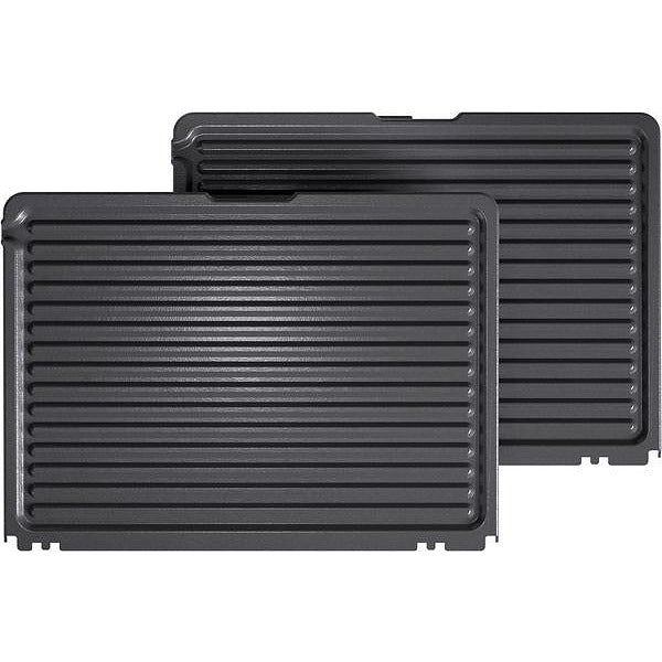 Grill BOSCH TCG3323