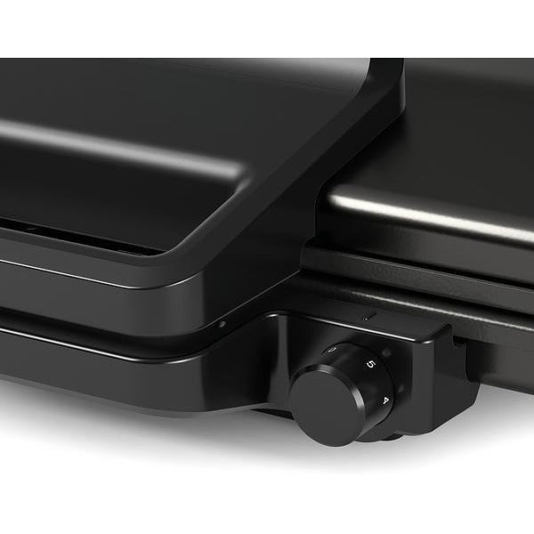 Grill BOSCH TCG3323