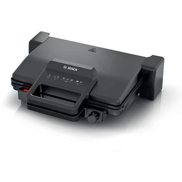 Grill BOSCH TCG3323