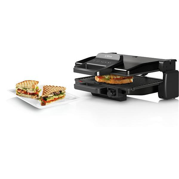 Grill BOSCH TCG3323