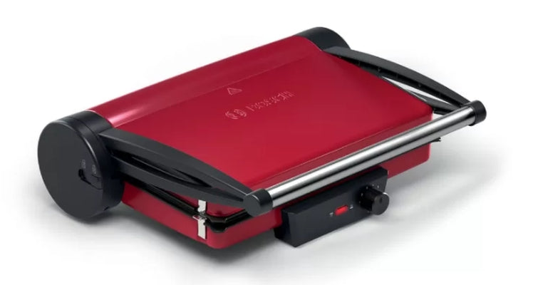 Multigrill Bosch TCG4104