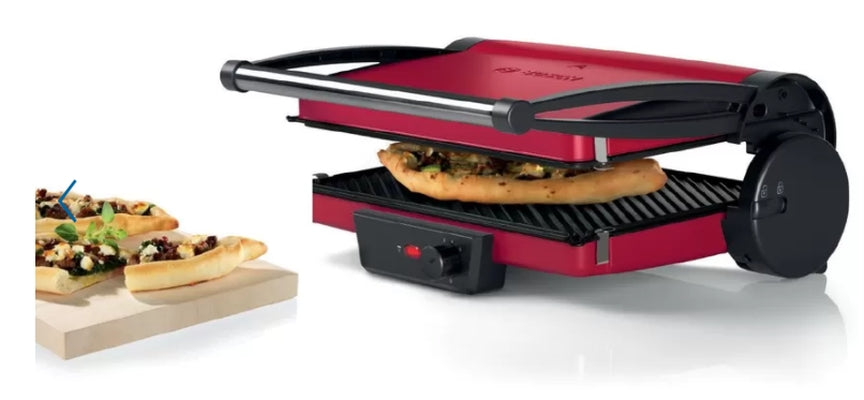 Multigrill Bosch TCG4104