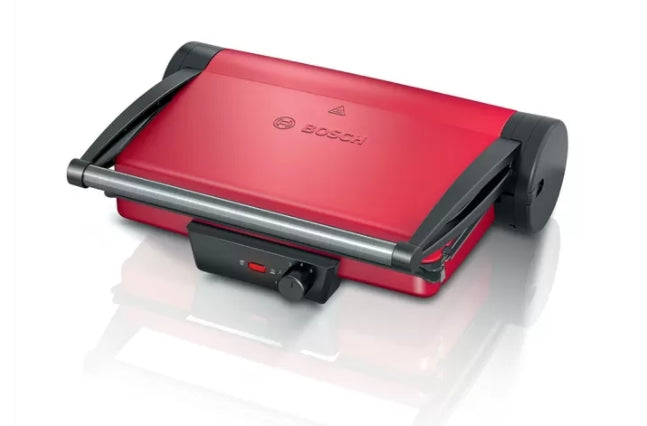 Multigrill Bosch TCG4104