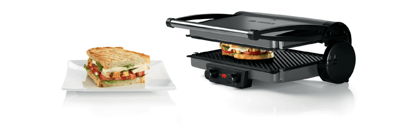 Grill BOSCH TCG4215