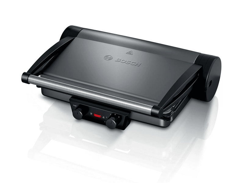 Grill BOSCH TCG4215