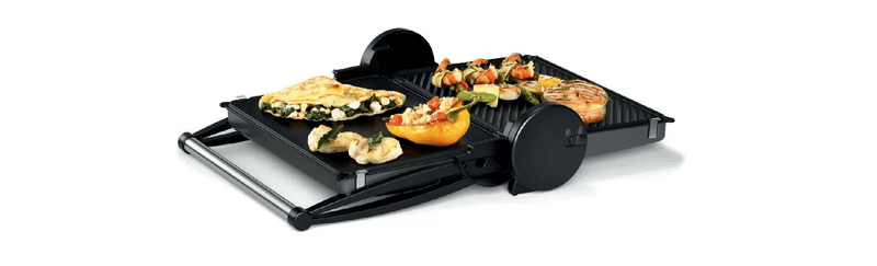 Grill BOSCH TCG4215
