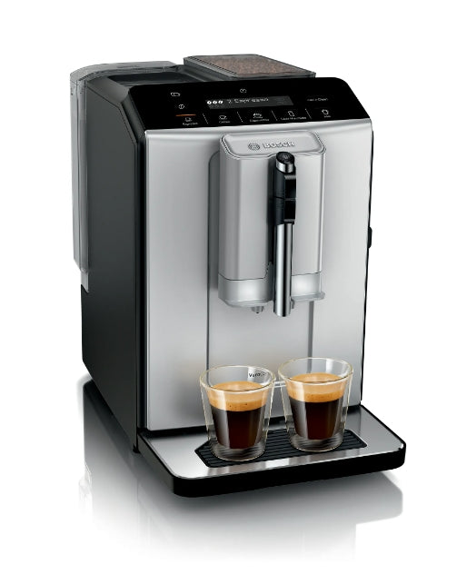 Coffee machine BOSCH VeroCafe TIE20301