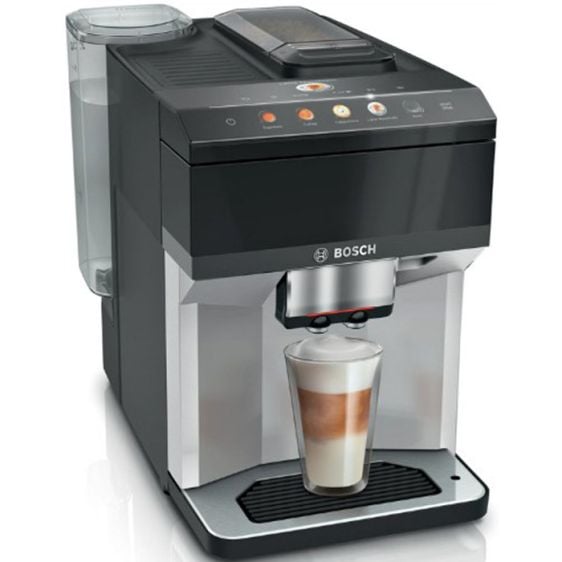 Coffee machine BOSCH VeroCafe TPE40307
