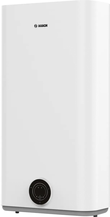 Volumetric water heater Bosch TR3501T 100 DERB 7736507281
