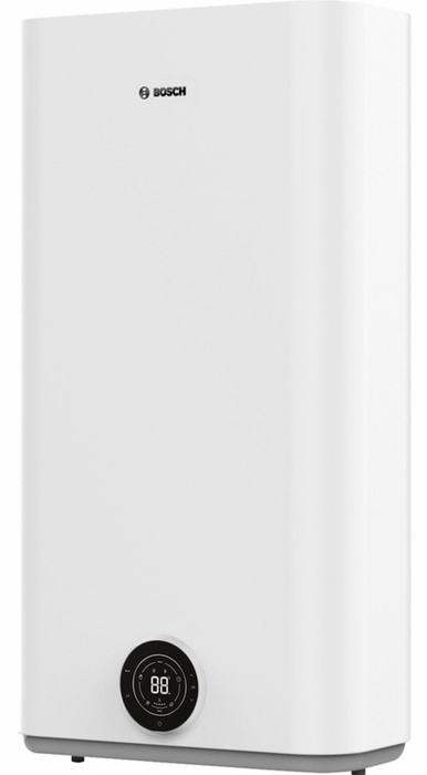 Volumetric water heater Bosch TR4501TR 120 DERB