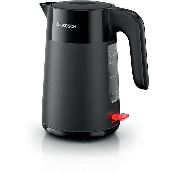 Electric kettle BOSCH TWK2M163